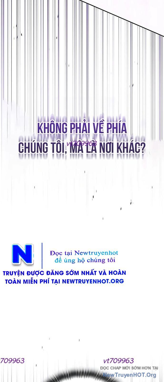 Trường Mẫu Giáo Thần Thú - Chapter 35 - Page 50