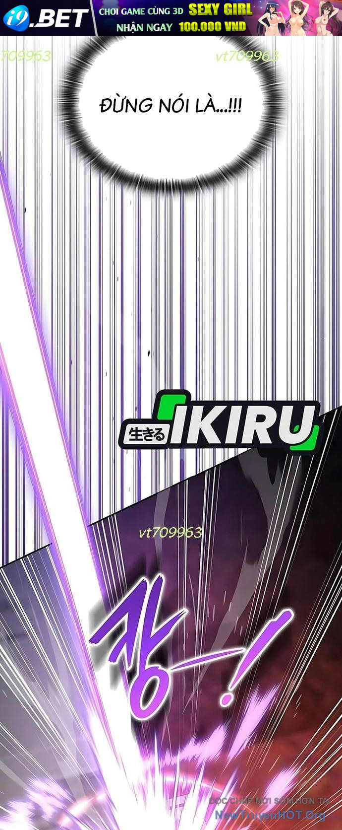 Trường Mẫu Giáo Thần Thú - Chapter 35 - Page 51