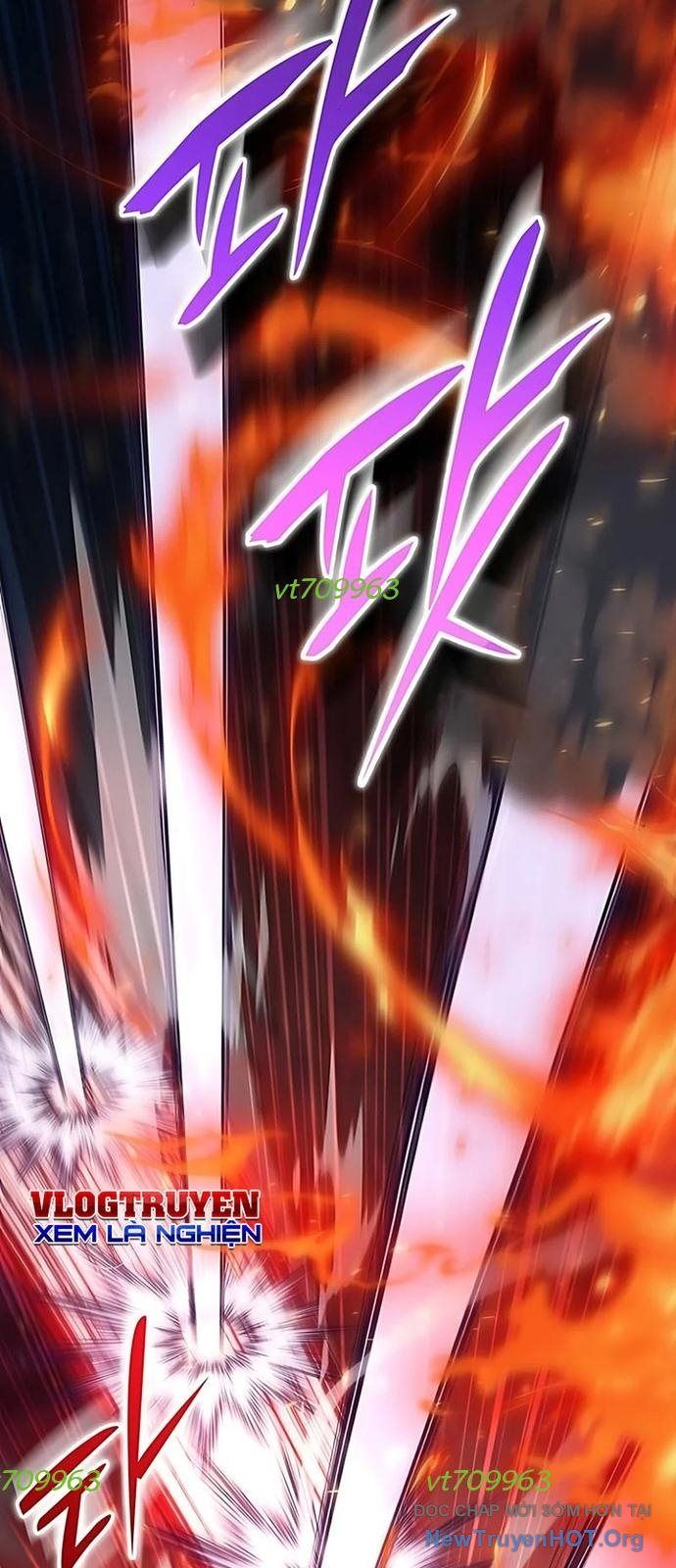 Trường Mẫu Giáo Thần Thú - Chapter 35 - Page 65