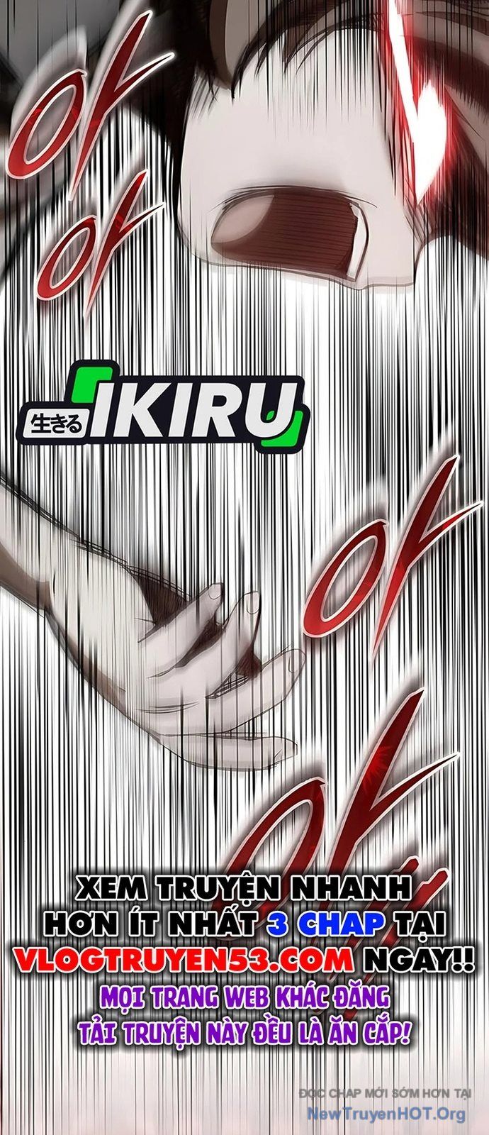 Trường Mẫu Giáo Thần Thú - Chapter 35 - Page 71