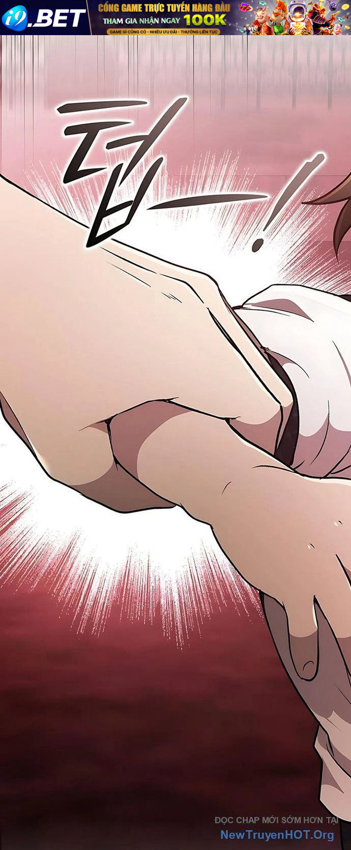 Trường Mẫu Giáo Thần Thú - Chapter 35 - Page 72