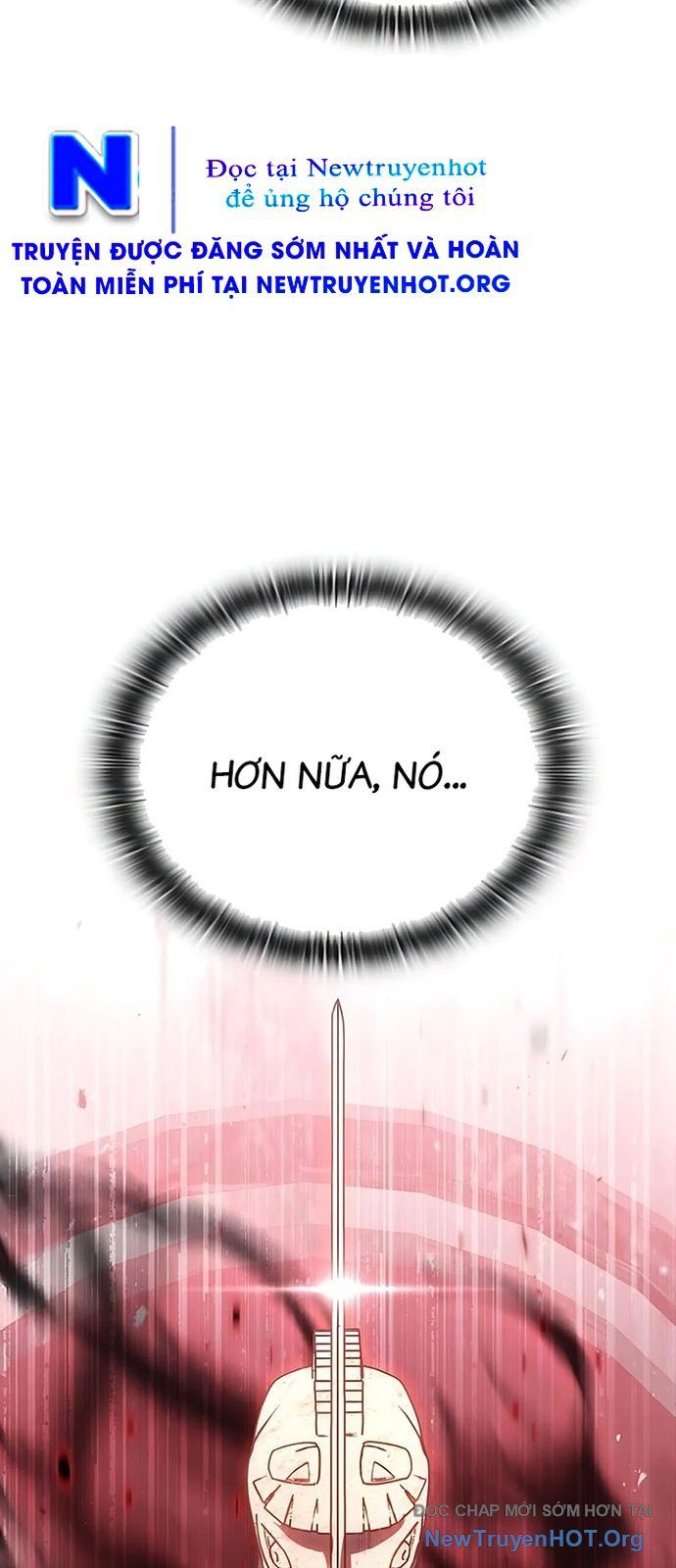 Trường Mẫu Giáo Thần Thú - Chapter 35 - Page 79