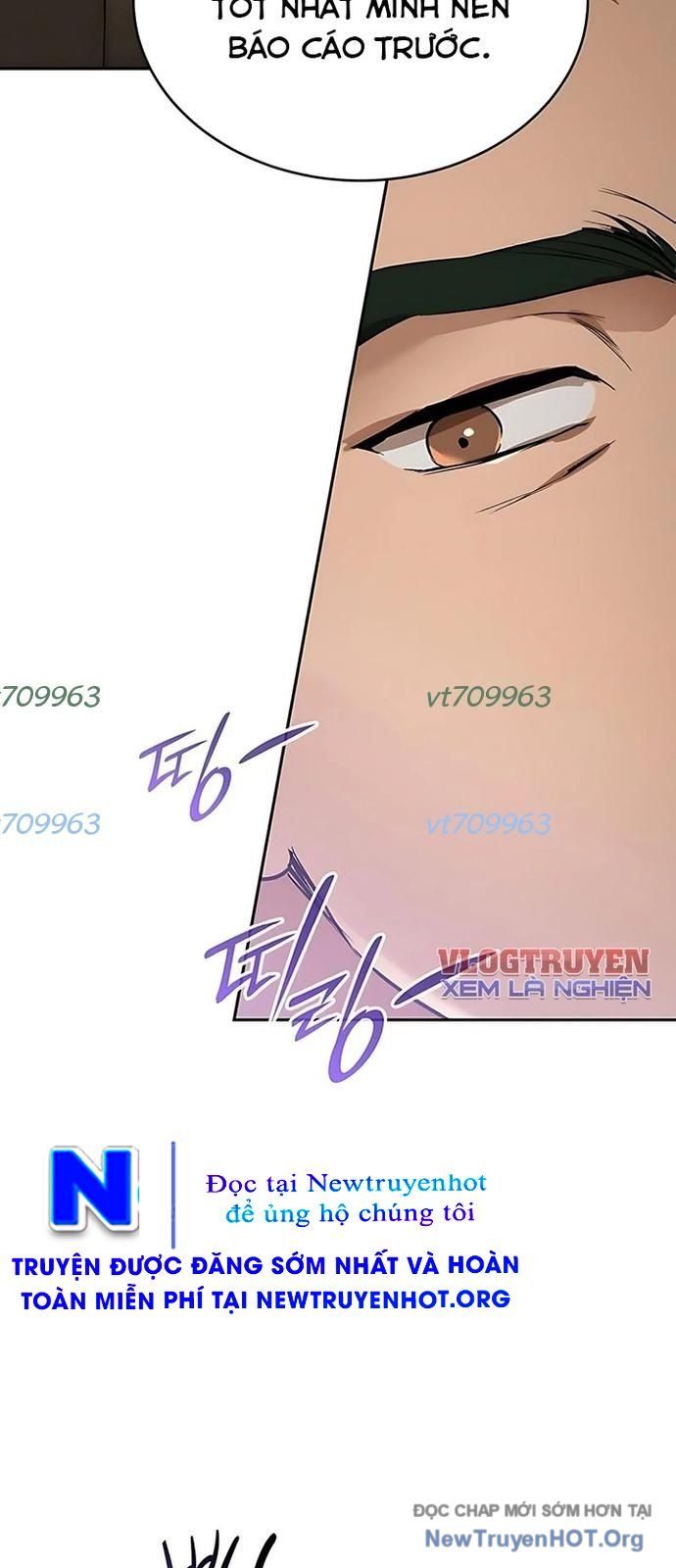 Trường Mẫu Giáo Thần Thú - Chapter 35 - Page 8