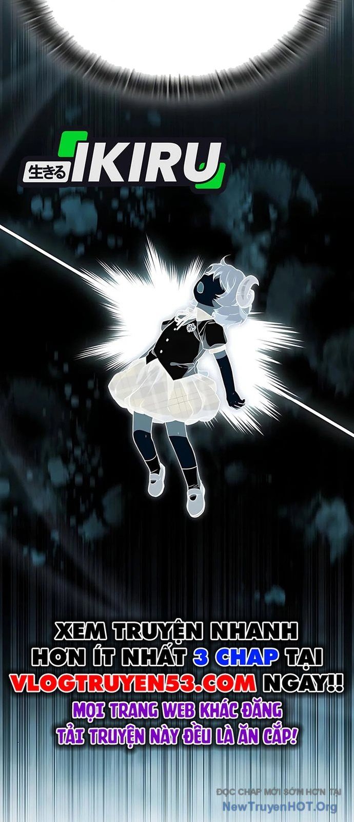 Trường Mẫu Giáo Thần Thú - Chapter 35 - Page 82