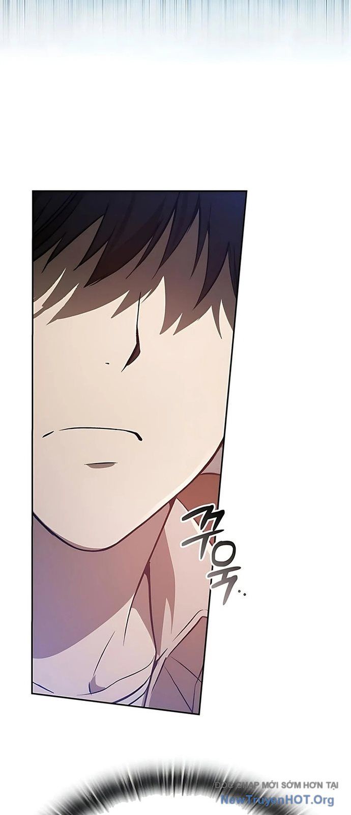 Trường Mẫu Giáo Thần Thú - Chapter 35 - Page 83