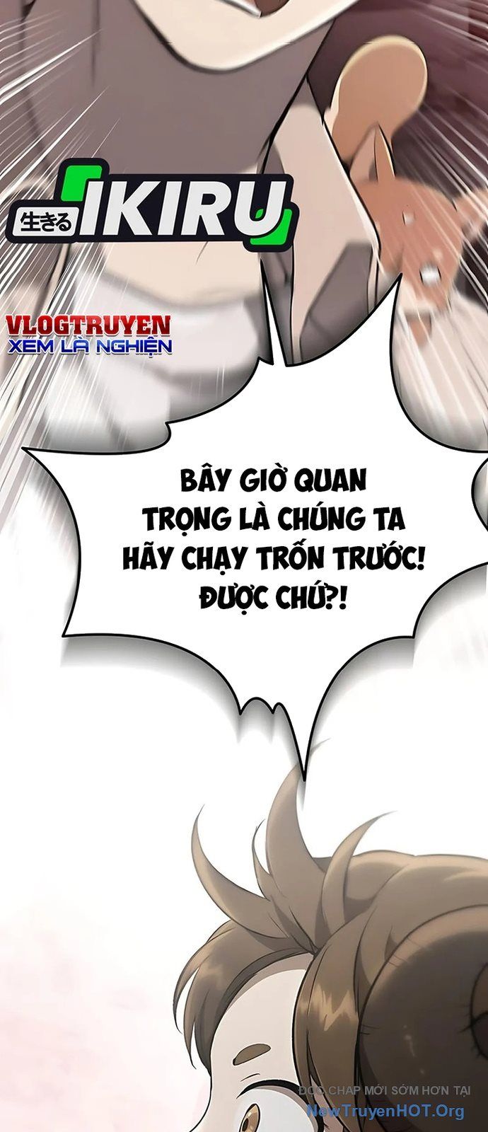 Trường Mẫu Giáo Thần Thú - Chapter 35 - Page 85