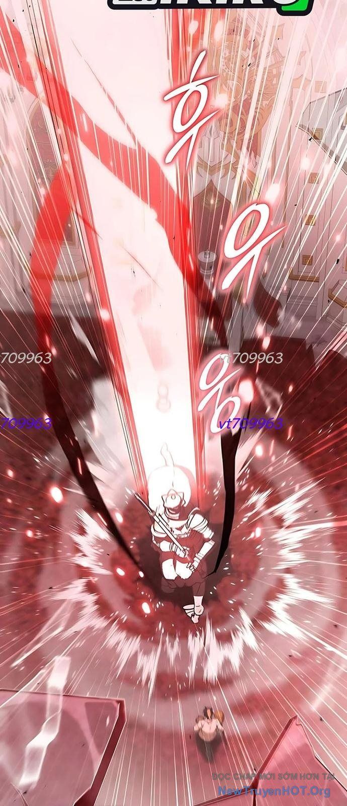 Trường Mẫu Giáo Thần Thú - Chapter 35 - Page 93