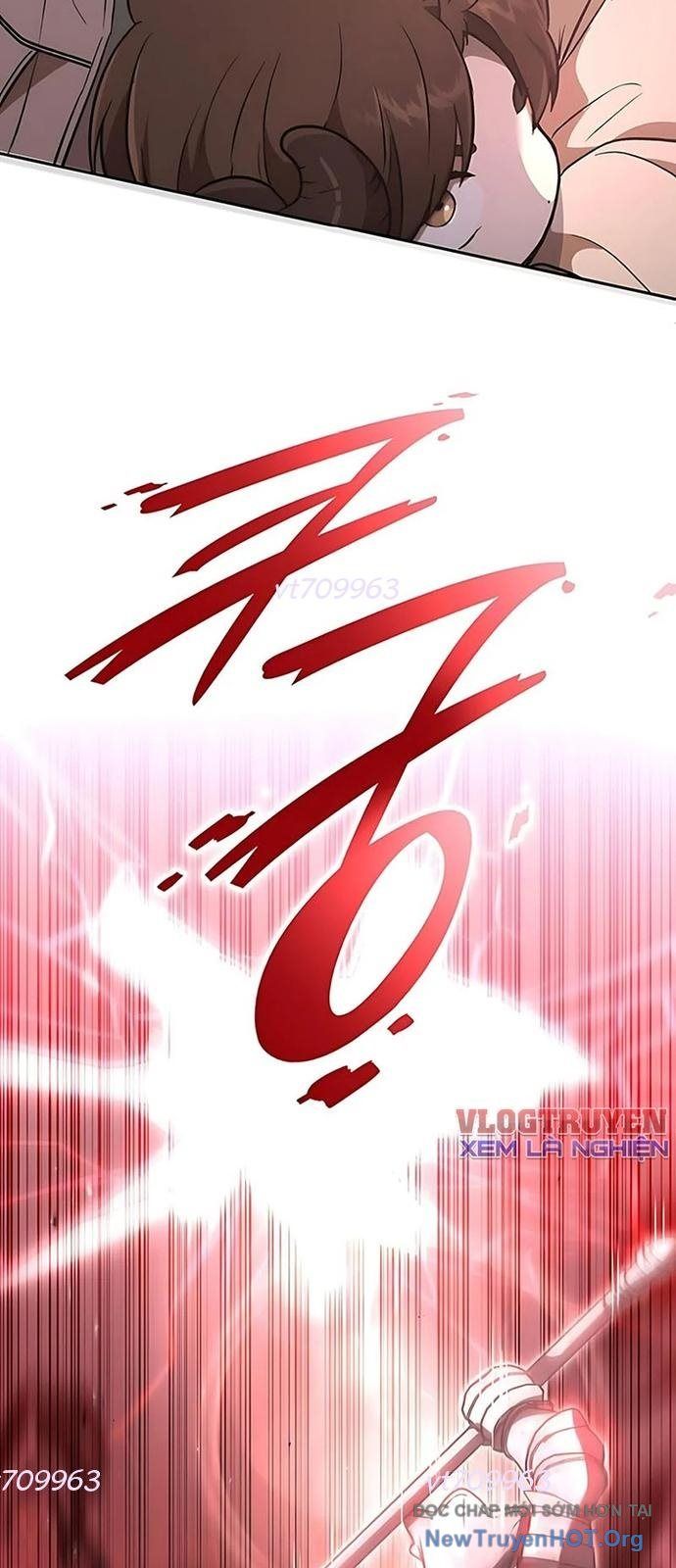 Trường Mẫu Giáo Thần Thú - Chapter 35 - Page 95