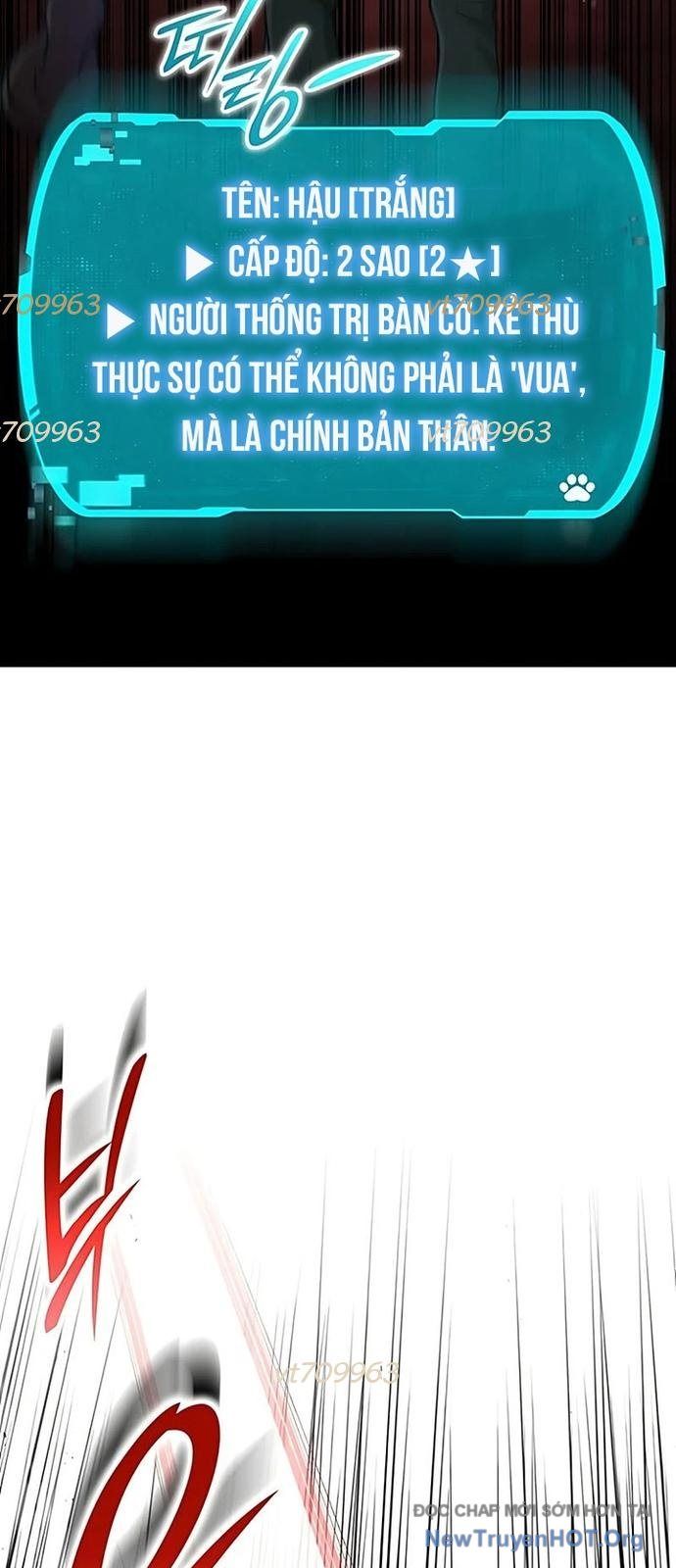 Trường Mẫu Giáo Thần Thú - Chapter 35 - Page 97