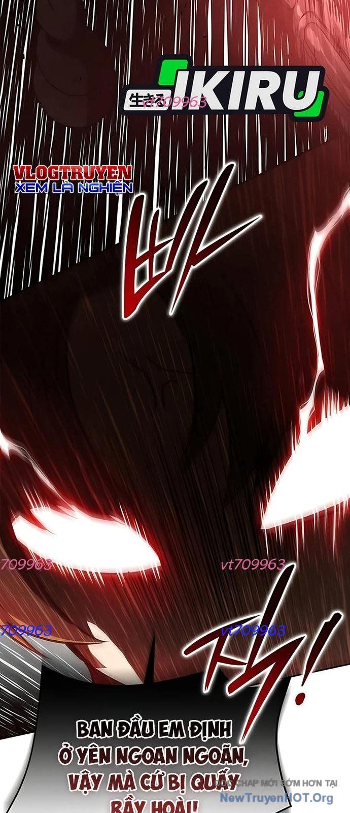 Trường Mẫu Giáo Thần Thú - Chapter 35 - Page 99