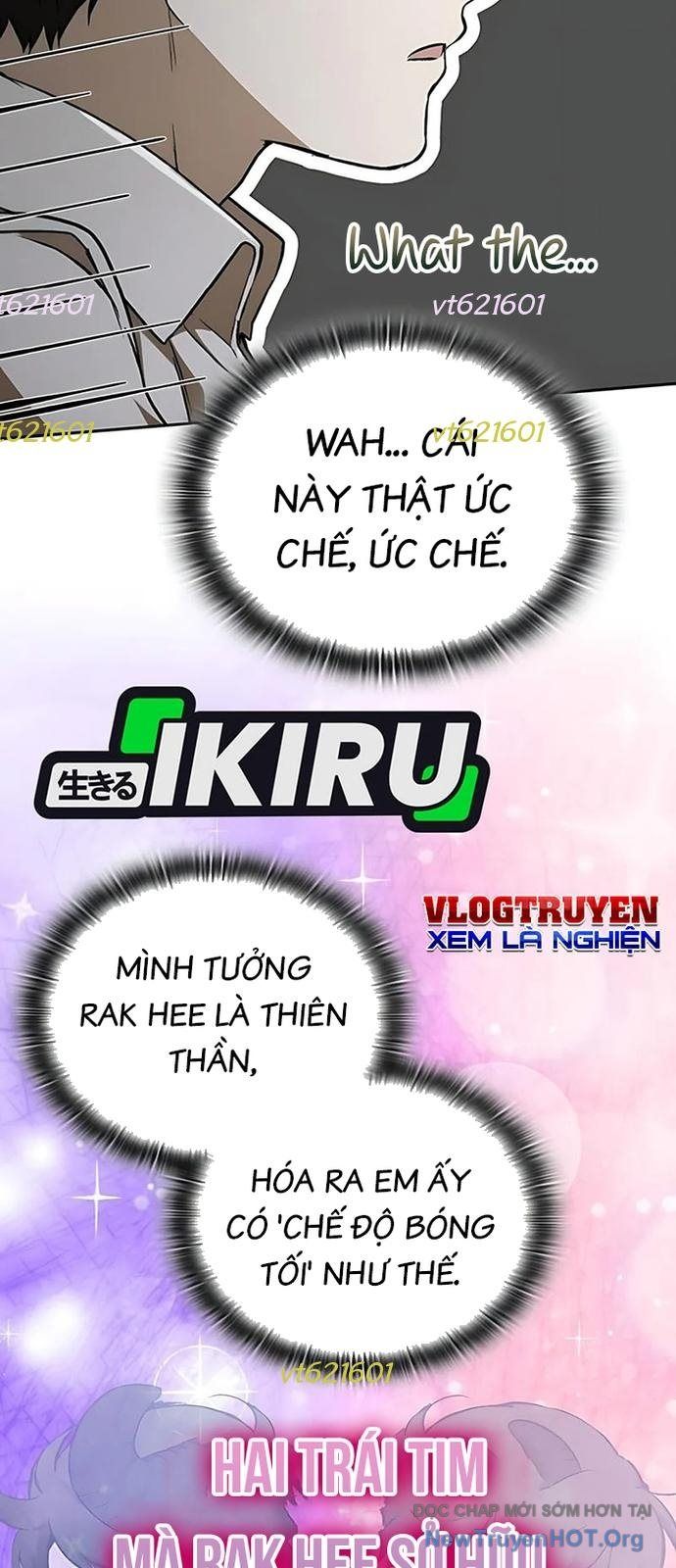 Trường Mẫu Giáo Thần Thú - Chapter 36 - Page 102