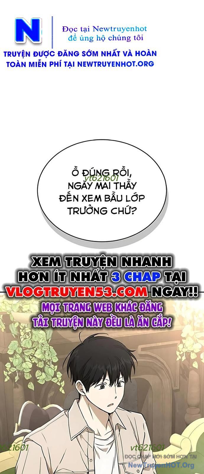 Trường Mẫu Giáo Thần Thú - Chapter 36 - Page 105