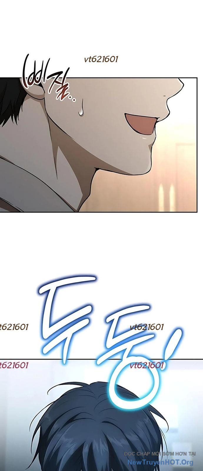 Trường Mẫu Giáo Thần Thú - Chapter 36 - Page 109