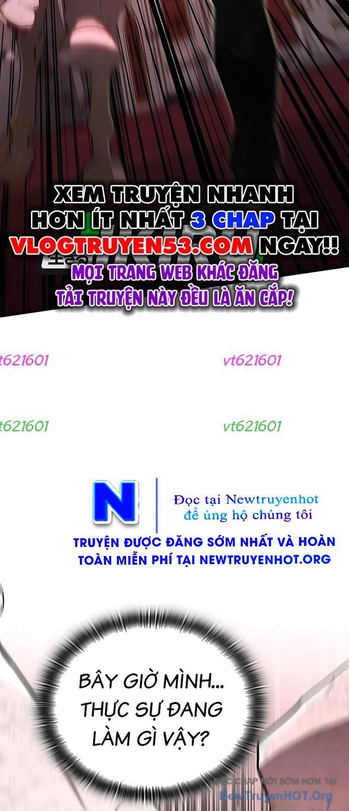 Trường Mẫu Giáo Thần Thú - Chapter 36 - Page 13