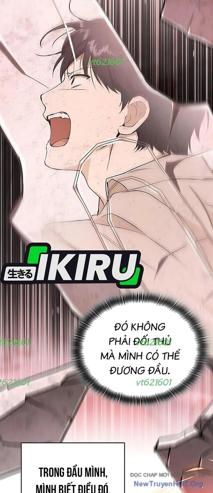 Trường Mẫu Giáo Thần Thú - Chapter 36 - Page 14