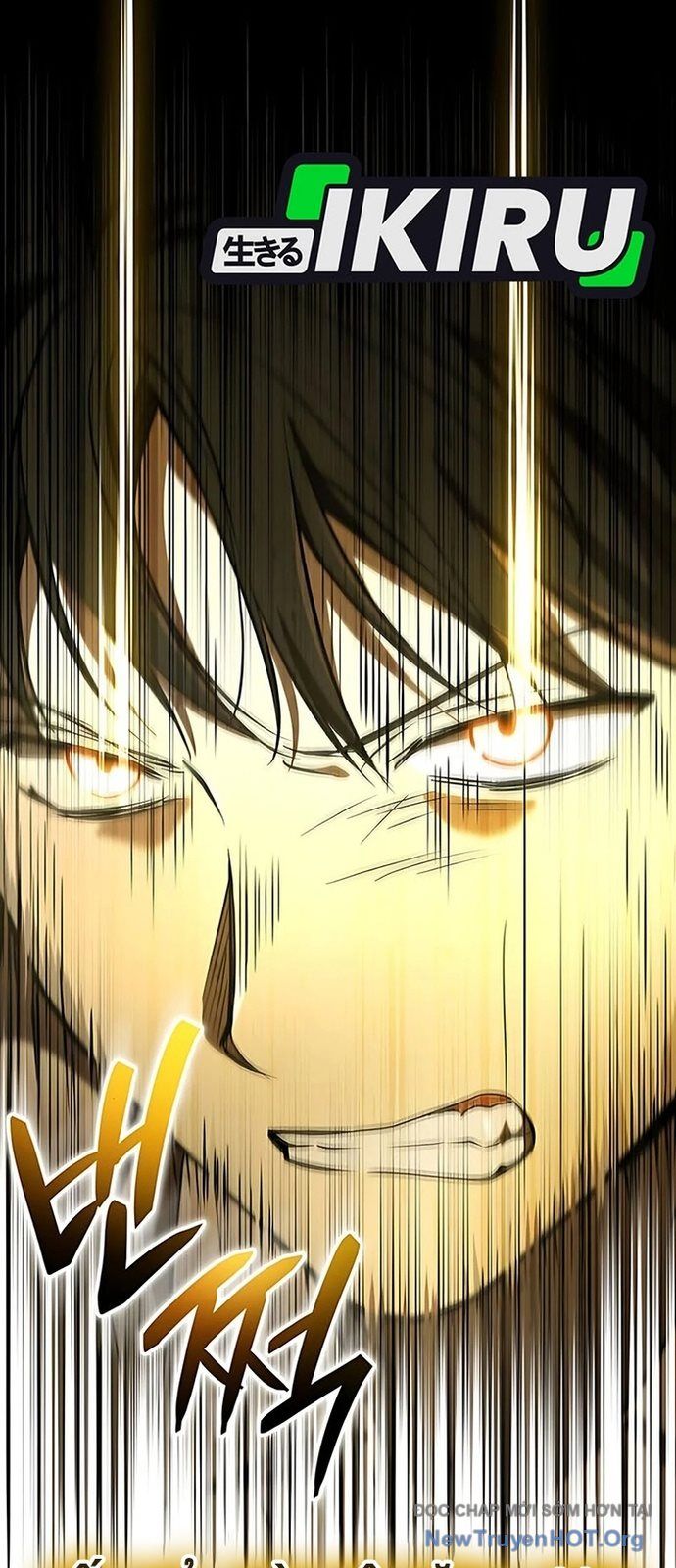 Trường Mẫu Giáo Thần Thú - Chapter 36 - Page 18