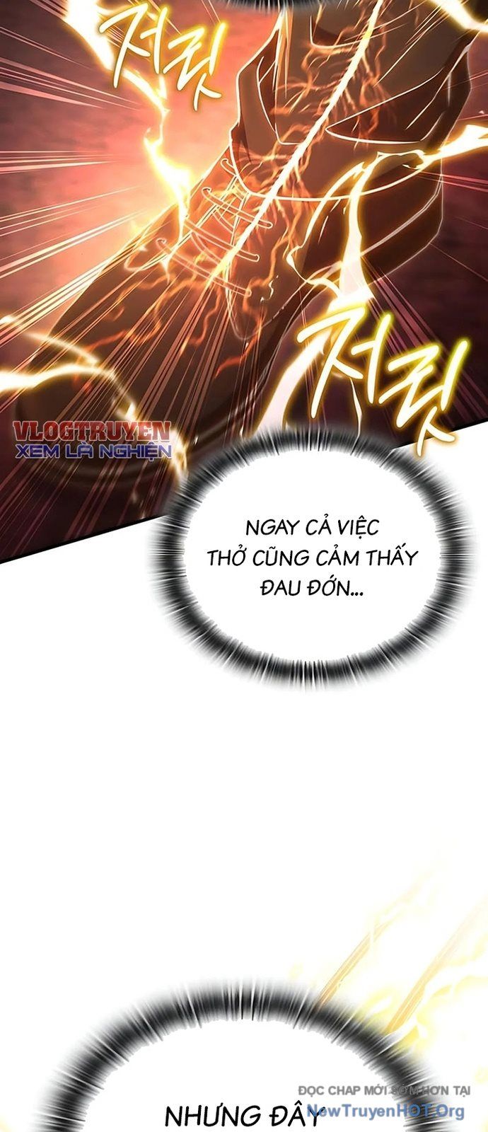 Trường Mẫu Giáo Thần Thú - Chapter 36 - Page 20