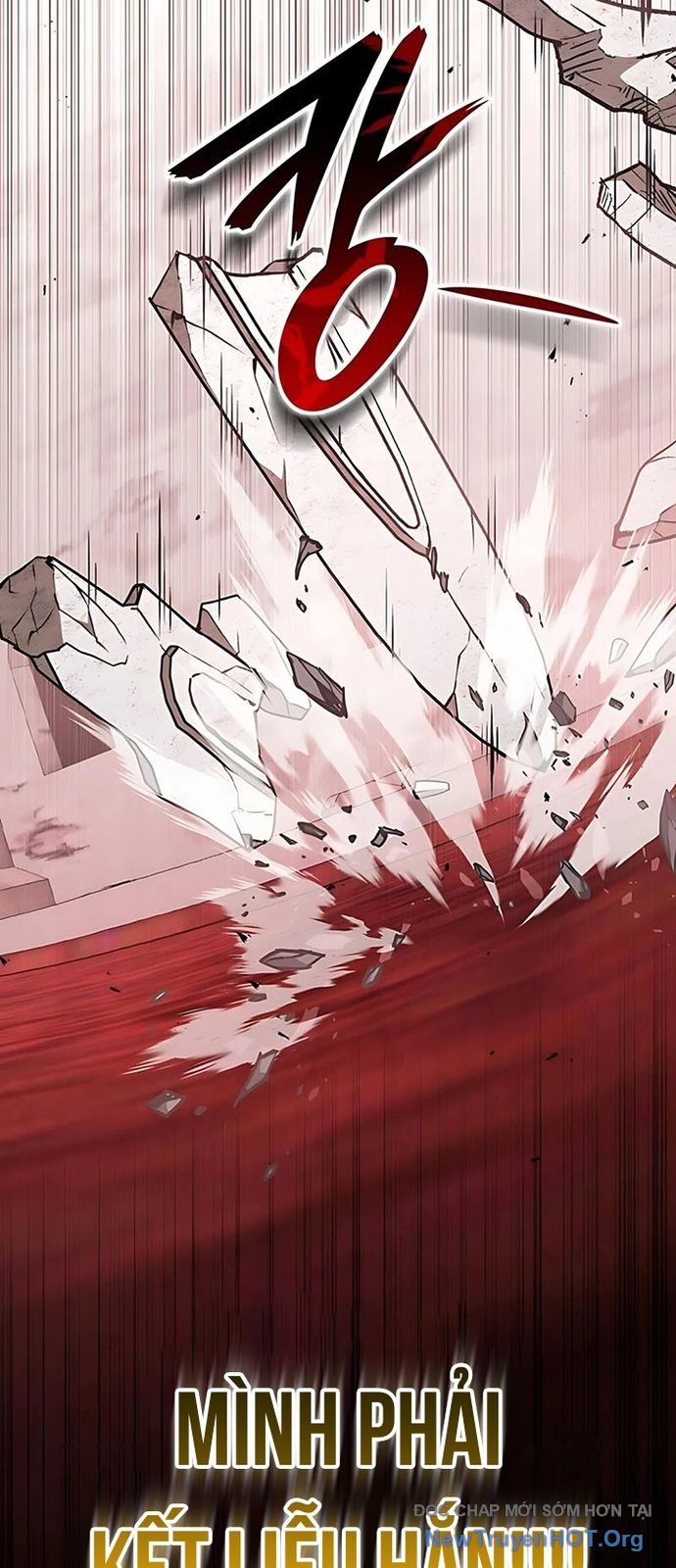 Trường Mẫu Giáo Thần Thú - Chapter 36 - Page 24