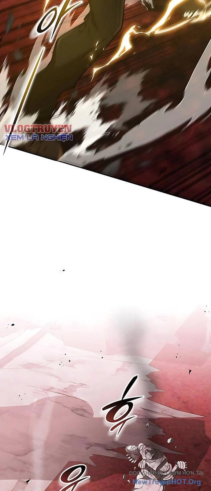 Trường Mẫu Giáo Thần Thú - Chapter 36 - Page 29