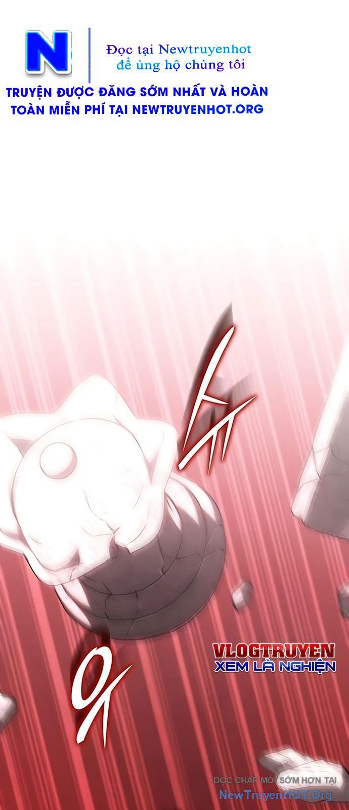 Trường Mẫu Giáo Thần Thú - Chapter 36 - Page 31