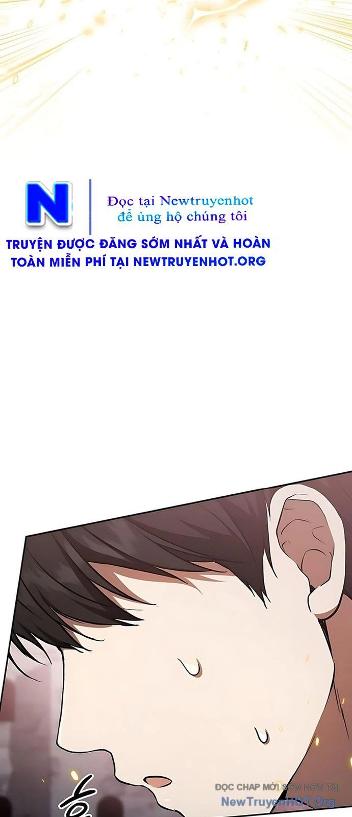 Trường Mẫu Giáo Thần Thú - Chapter 36 - Page 35