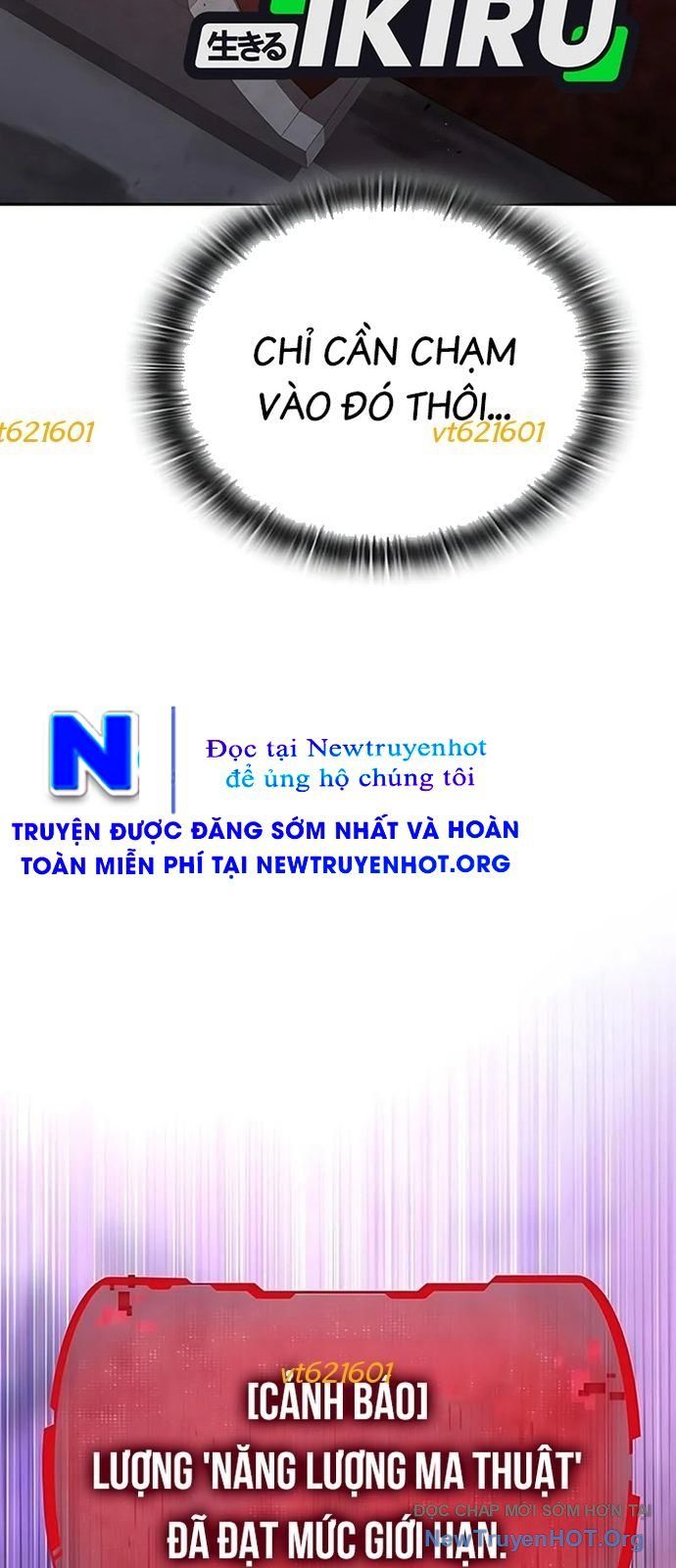 Trường Mẫu Giáo Thần Thú - Chapter 36 - Page 42