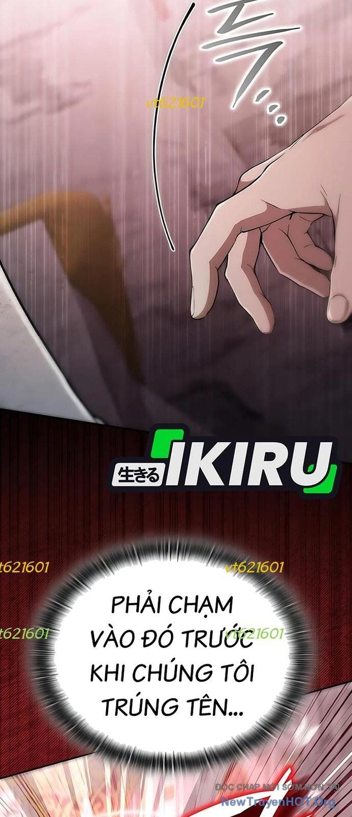 Trường Mẫu Giáo Thần Thú - Chapter 36 - Page 49