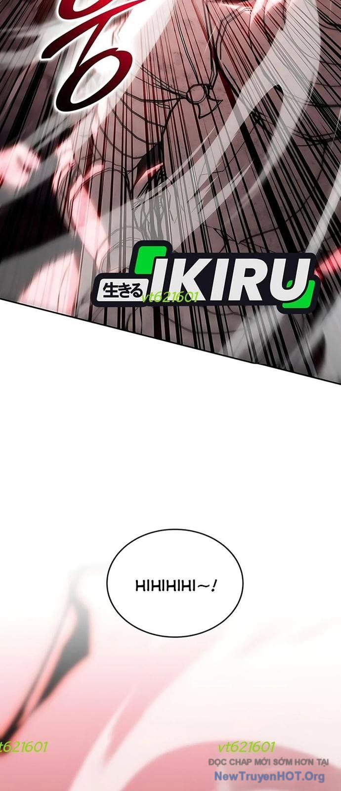 Trường Mẫu Giáo Thần Thú - Chapter 36 - Page 5