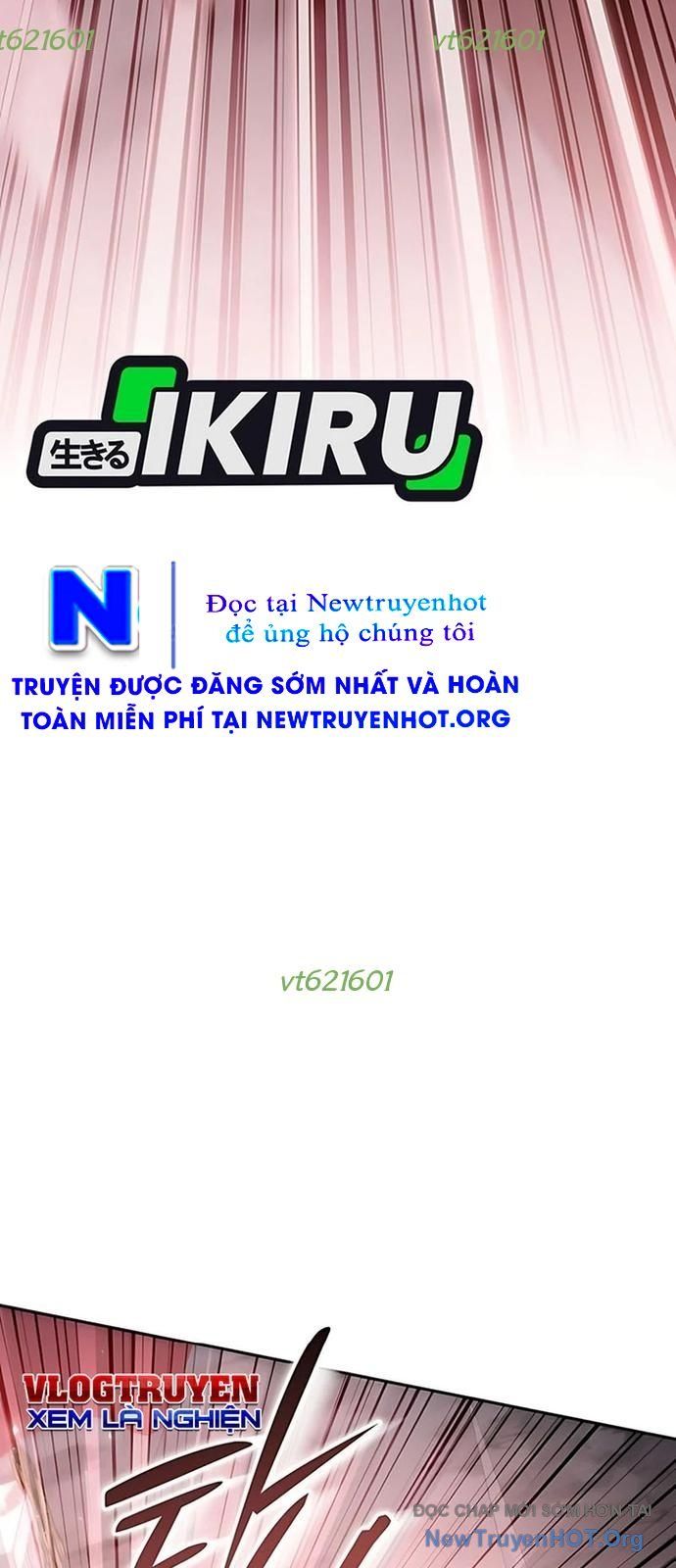 Trường Mẫu Giáo Thần Thú - Chapter 36 - Page 51