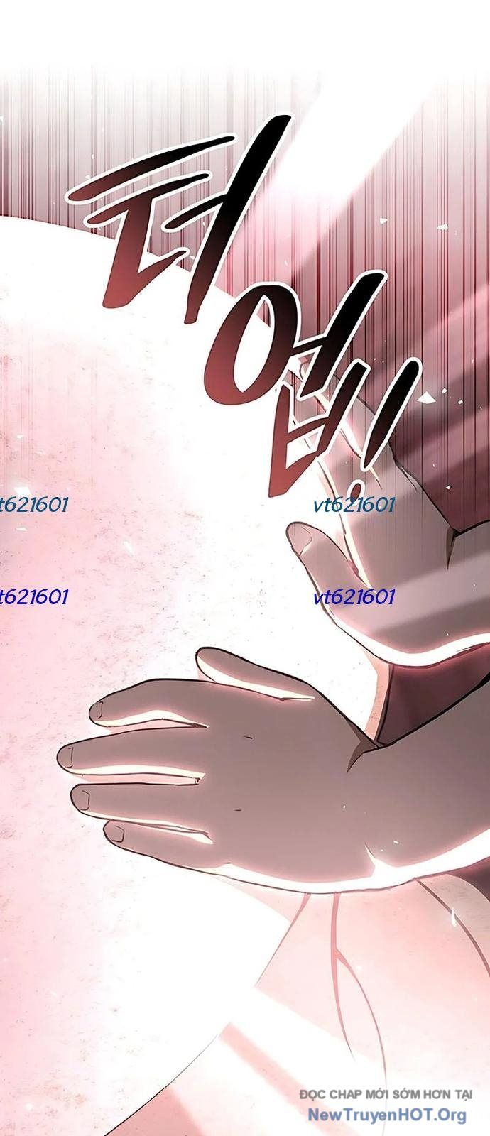 Trường Mẫu Giáo Thần Thú - Chapter 36 - Page 53