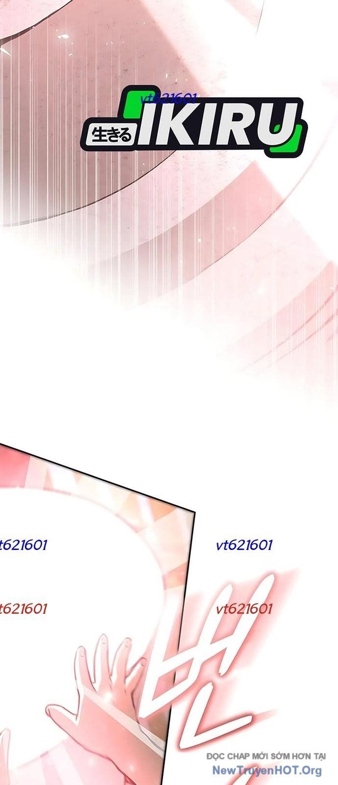 Trường Mẫu Giáo Thần Thú - Chapter 36 - Page 54