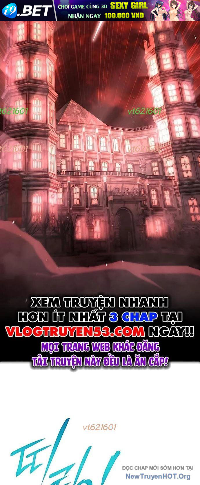 Trường Mẫu Giáo Thần Thú - Chapter 36 - Page 57