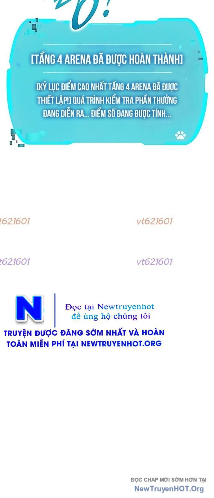 Trường Mẫu Giáo Thần Thú - Chapter 36 - Page 58