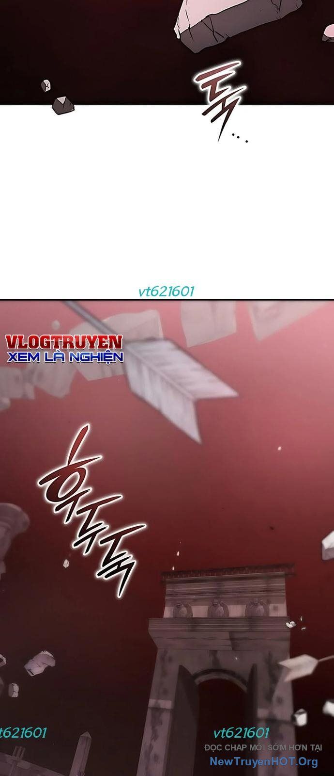 Trường Mẫu Giáo Thần Thú - Chapter 36 - Page 60