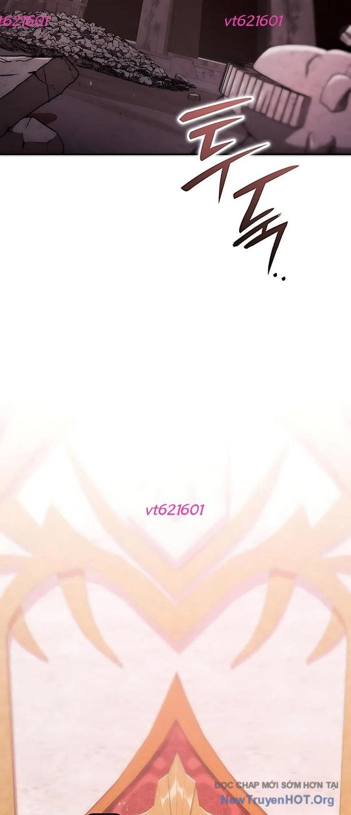 Trường Mẫu Giáo Thần Thú - Chapter 36 - Page 61