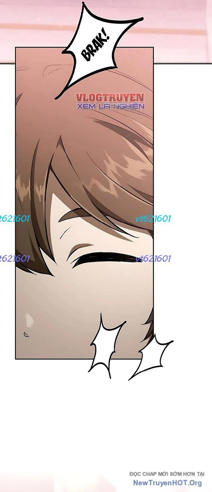 Trường Mẫu Giáo Thần Thú - Chapter 36 - Page 63