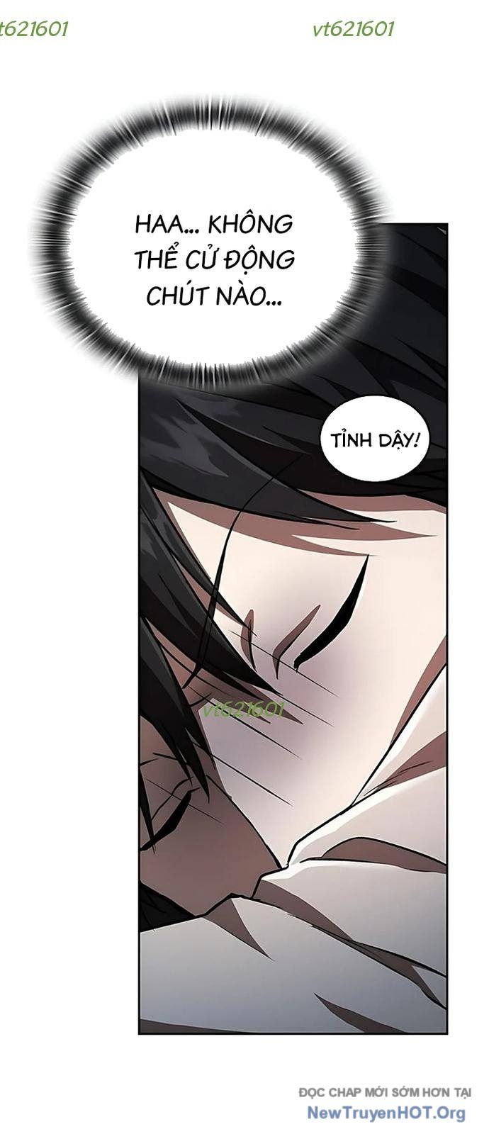 Trường Mẫu Giáo Thần Thú - Chapter 36 - Page 66