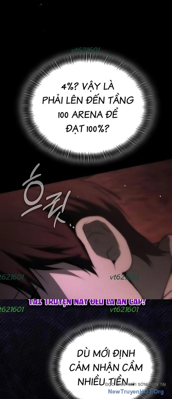 Trường Mẫu Giáo Thần Thú - Chapter 36 - Page 69