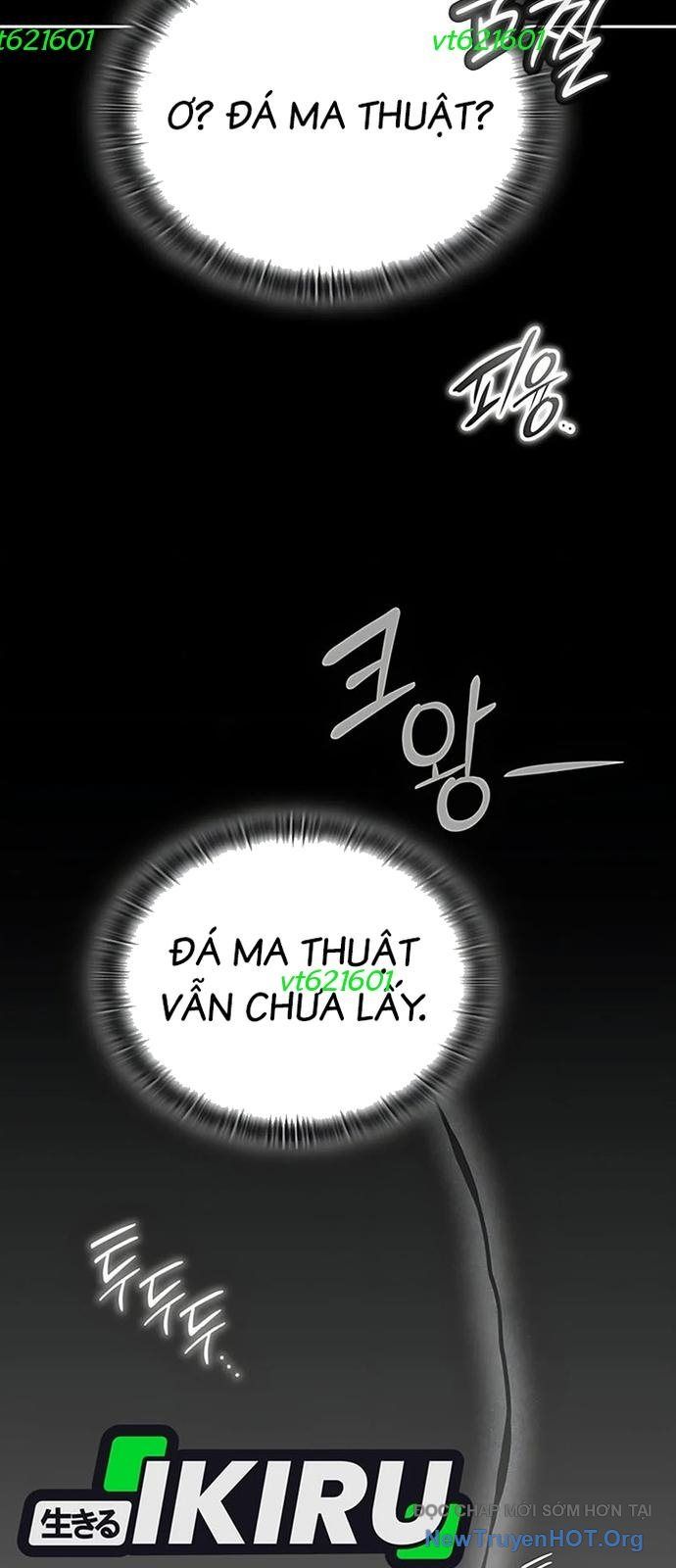 Trường Mẫu Giáo Thần Thú - Chapter 36 - Page 71