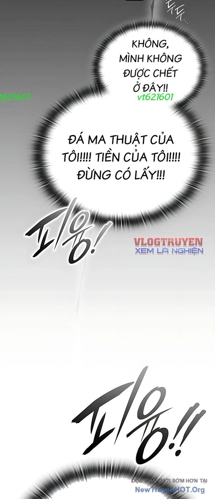 Trường Mẫu Giáo Thần Thú - Chapter 36 - Page 72