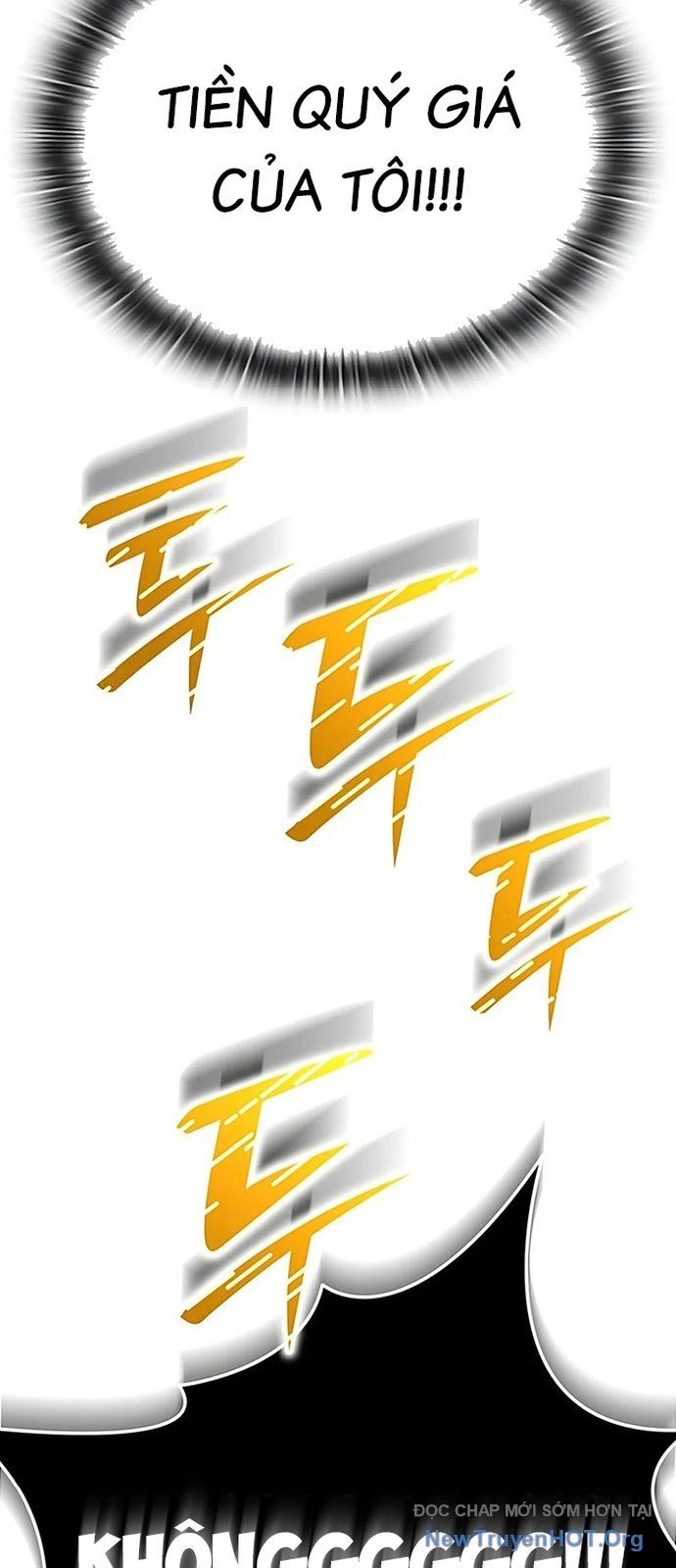 Trường Mẫu Giáo Thần Thú - Chapter 36 - Page 73