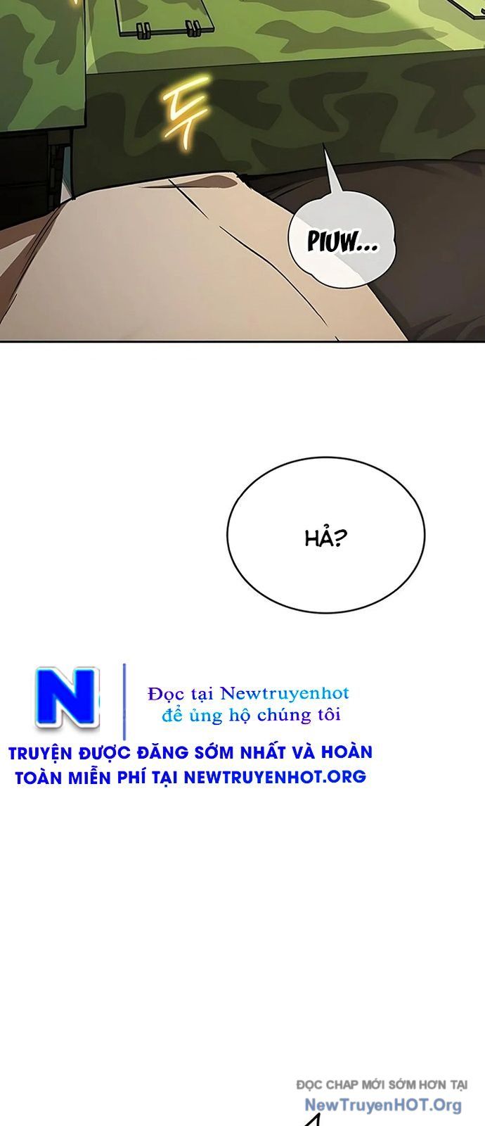 Trường Mẫu Giáo Thần Thú - Chapter 36 - Page 76