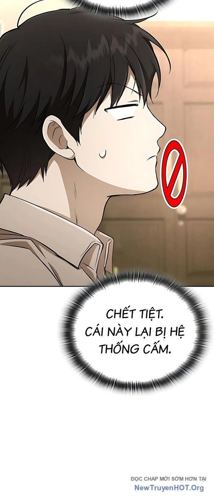 Trường Mẫu Giáo Thần Thú - Chapter 36 - Page 94