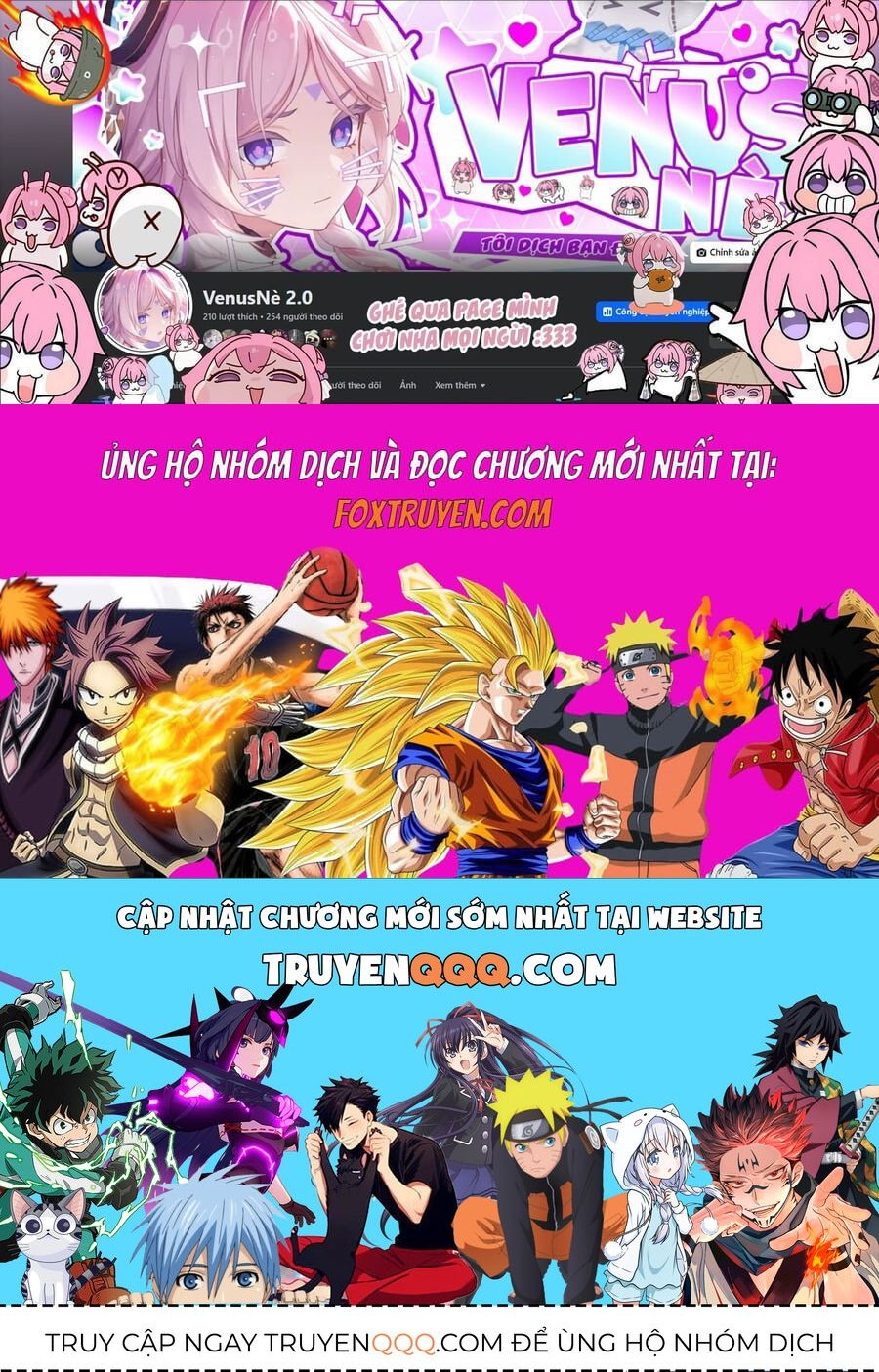 Tôi Bất Đắc Dĩ Trở Thành Cô Dâu (Tạm Thời) Của Công Chúa Tử Thần - Chapter 14 - Page 18