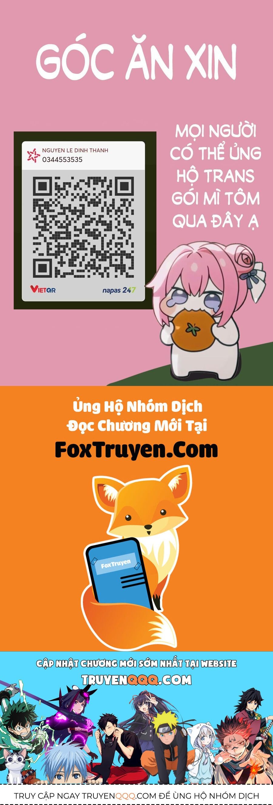 Tôi Bất Đắc Dĩ Trở Thành Cô Dâu (Tạm Thời) Của Công Chúa Tử Thần - Chapter 16 - Page 31