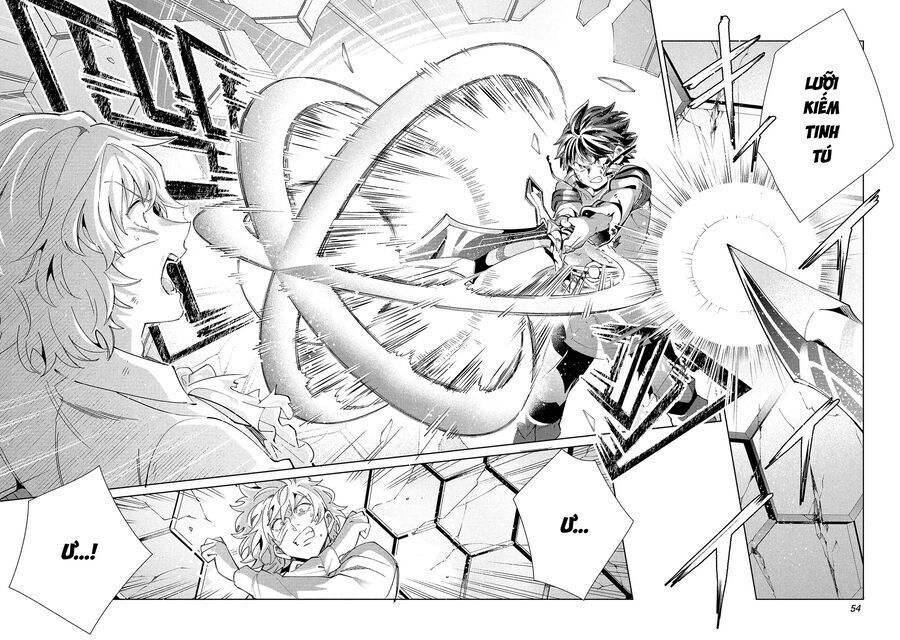 Nihon e Youkoso Elf-san - Chapter 59 - Page 29