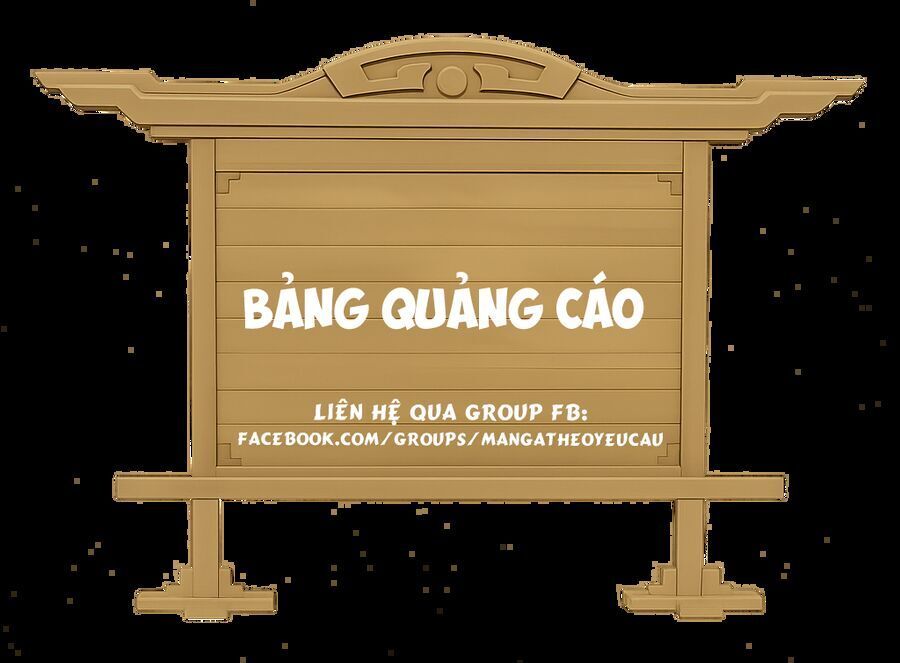 Nihon e Youkoso Elf-san - Chapter 60 - Page 26