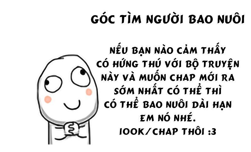 Nihon e Youkoso Elf-san - Chapter 60 - Page 42