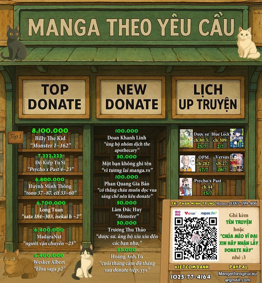 Nihon e Youkoso Elf-san - Chapter 60 - Page 44