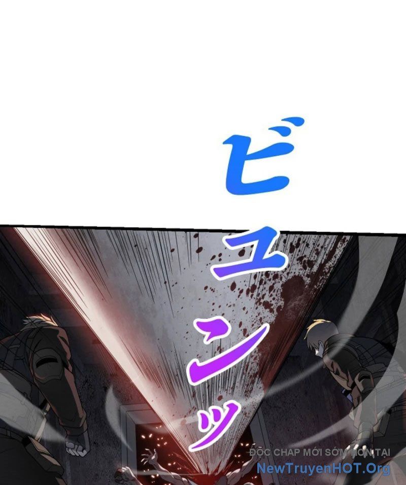 Hồi Quy: Tận Thế Báo Thù - Chapter 1 - Page 14